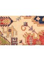 Ghazni